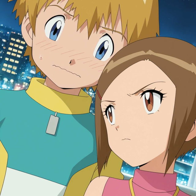 八神光 [689P]+123枚.MP4