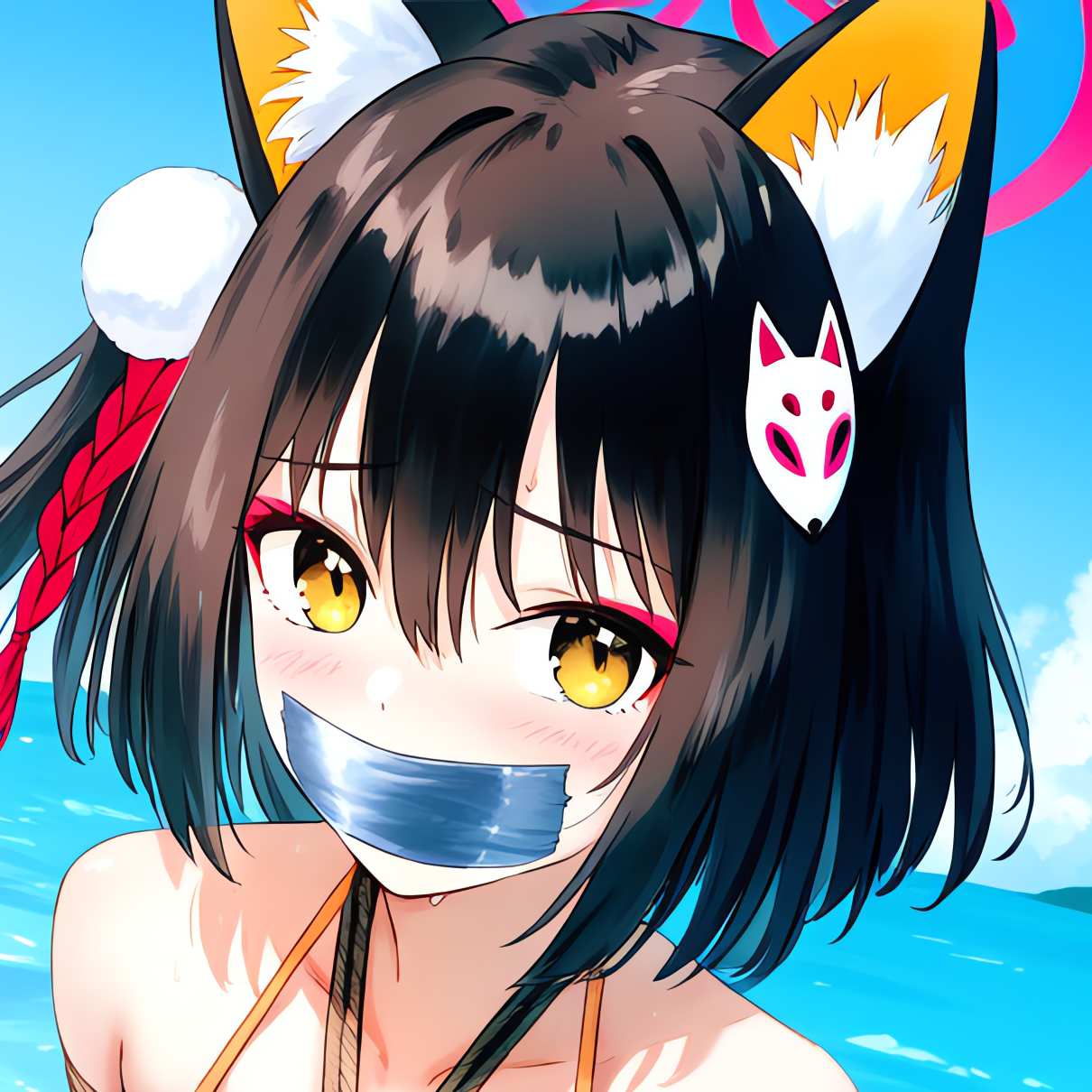 https://static.picstashpic.com/product/cover/80e806db-640b-4e54-b065-0dabbb18bc37.jpg
