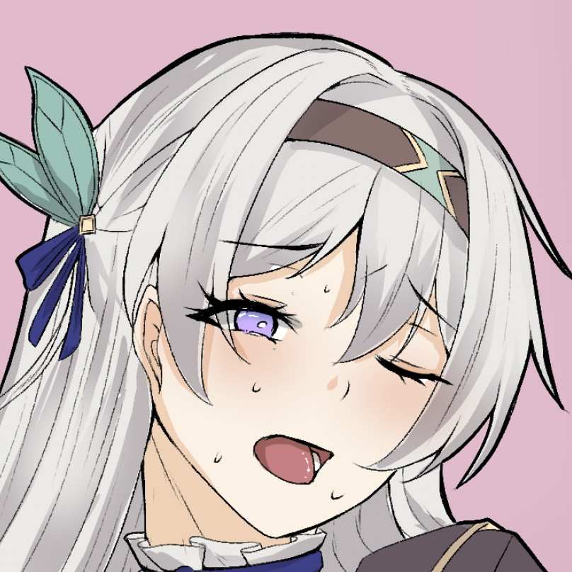 Zcxp123 - ～過去作品～ Fansky