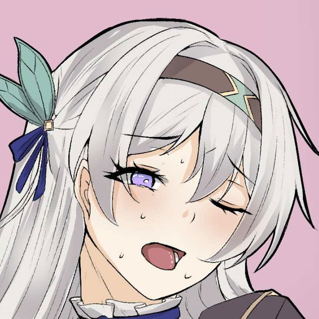 (不建议购买最新版包含有)截止20250820 Zcxp123更新作品[已包含过去作品]