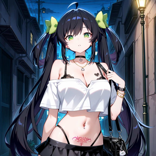 好女孩 援 交孙尚香119P