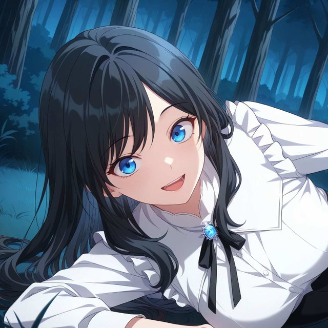 file-k-Noble Lady Reformation Guide -Aiseline Eleanor Duplain-01（150img）