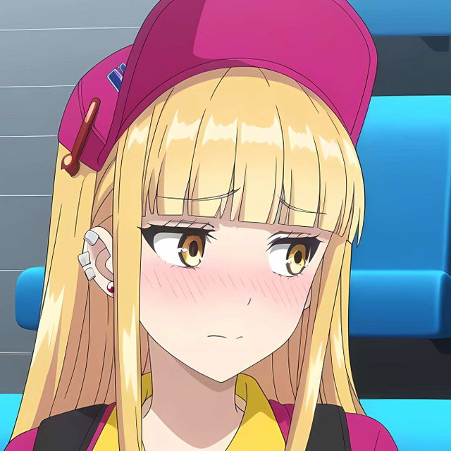 ボールパークでつかまえて！