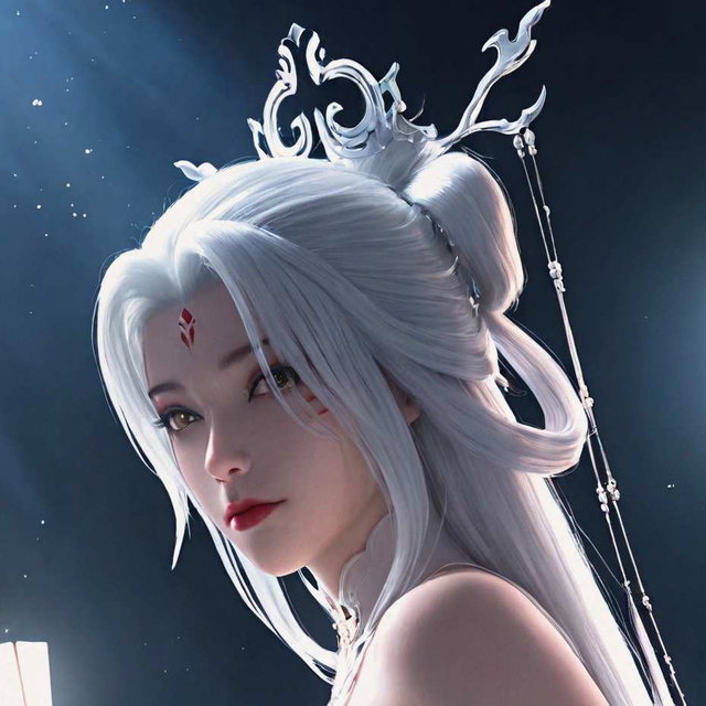 小白-155+10