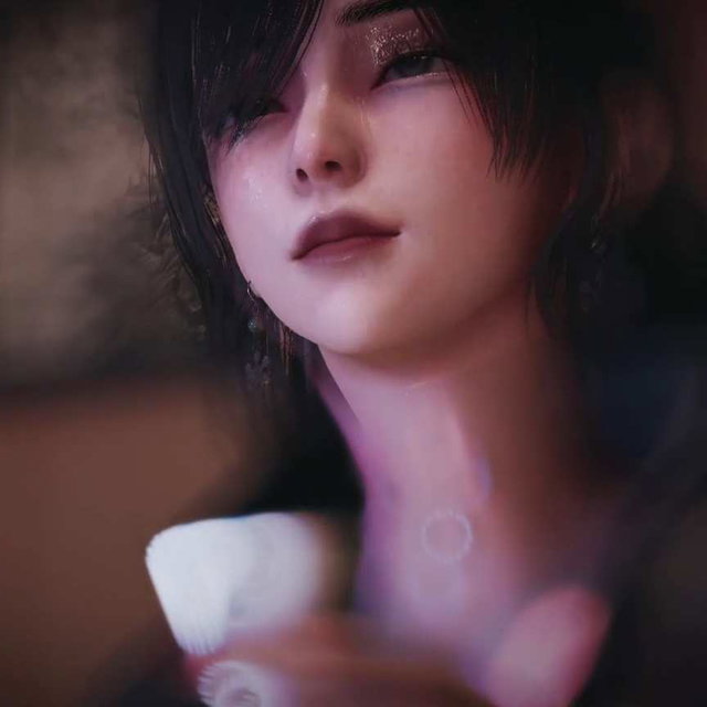 【B367】厕奴重口 ##少年被美女下药 做成人彘 成为马桶