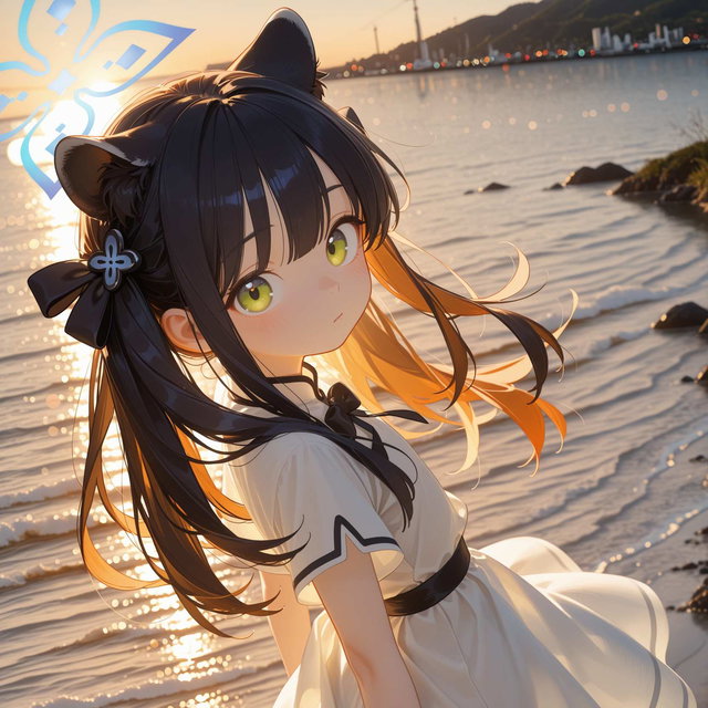 2026.02.13–03.10 【54 Video】【64fps】