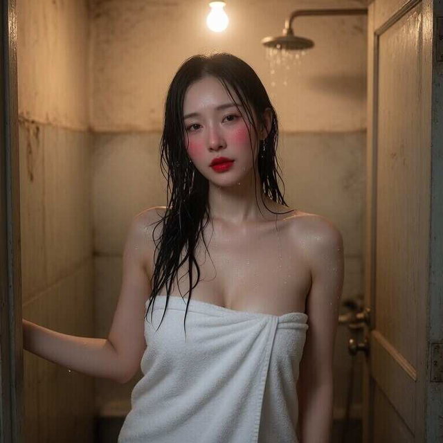 同人续《娉婷我妻为谁所骑》2026-06包月