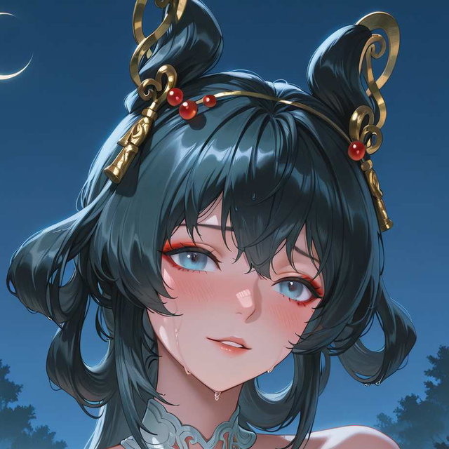 公孙离-离恨烟A1(73P)