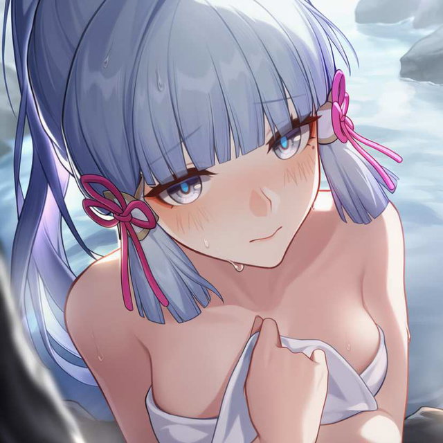 Isterya First Taste Vol. 3 / 「初尝辑 Vol.3」