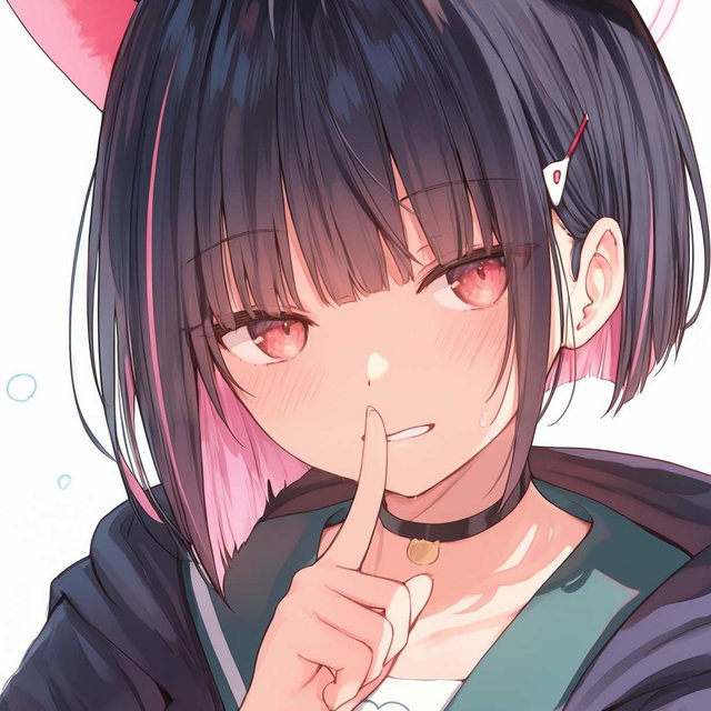 Kazusa