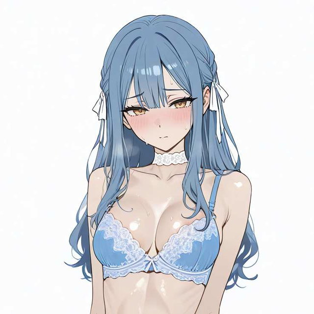 バンドリ