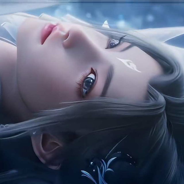 青云淫徒第8卷+番外1+2