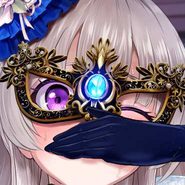 [ EX-Post:6 ] 背徳のラボラトリー