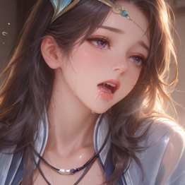 辛宪英85p