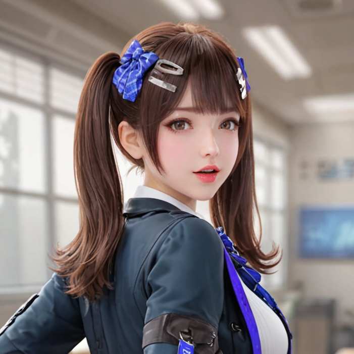 https://static.picstashpic.com/product/cover/81dadc38-a0e3-46fc-91e4-110a97fa4a32.jpg