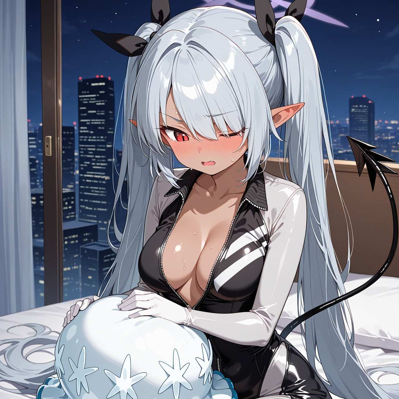 https://static.picstashpic.com/product/cover/81dd9745-e1ee-462e-afcd-f09b9b3fba99.jpg
