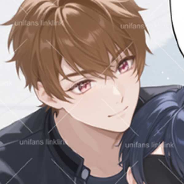 [漫画][稿件]被主控清洗脑回路的夏彦tk陆景和最后一起成为了主控的玩伴