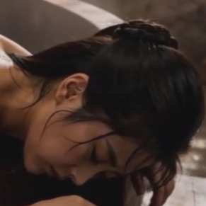 香魂劫（下）