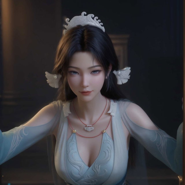 2026.1.11 宋玉第三期 293p 30r 