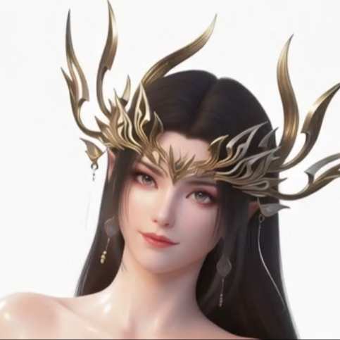 美杜莎版大摆锤