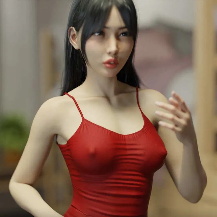 https://static.picstashpic.com/product/cover/822a8df586ca1a46fe442412d.jpg