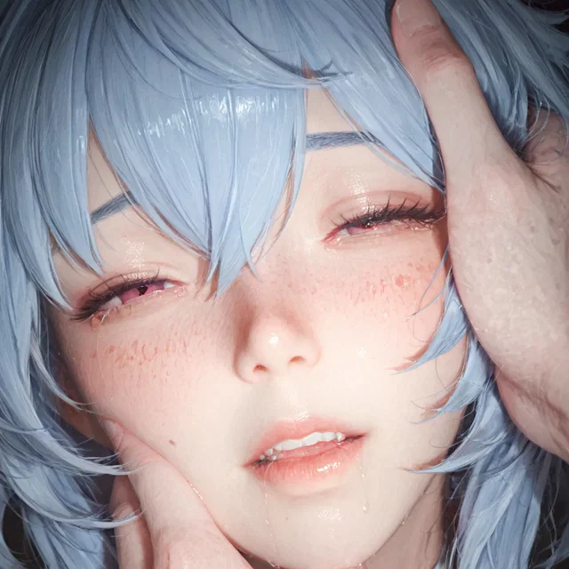 ganyu_a(235p)