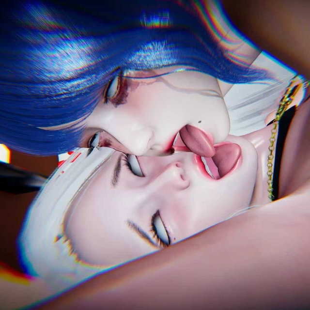 驱魔