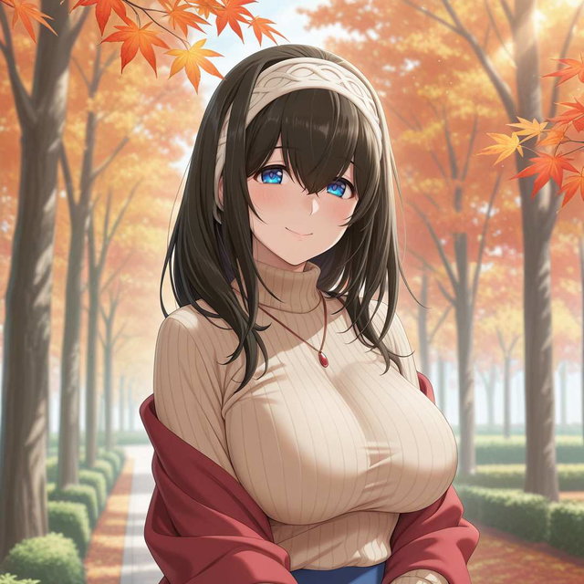 Fumika Sagisawa