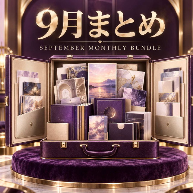 2026年9月