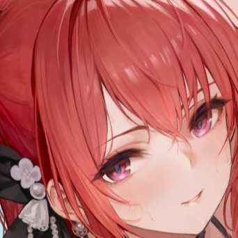 君主泳装L2D