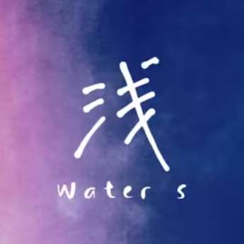 催更令