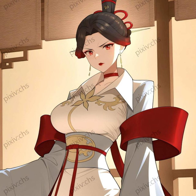 史上最强赘婿-苏佩佩第二版148p