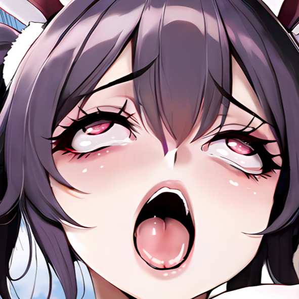 The Kill Line 斬殺線&女性切腹事件檔案(春節福利特輯)