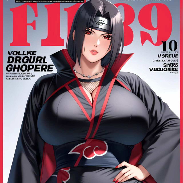 女装家教No.3和舍友一起
