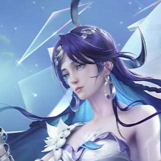 https://static.picstashpic.com/product/cover/826b0903-93d7-44fe-a304-7e9cbac3ea76.jpg