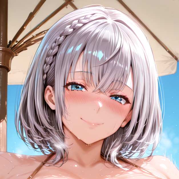 Noel summer