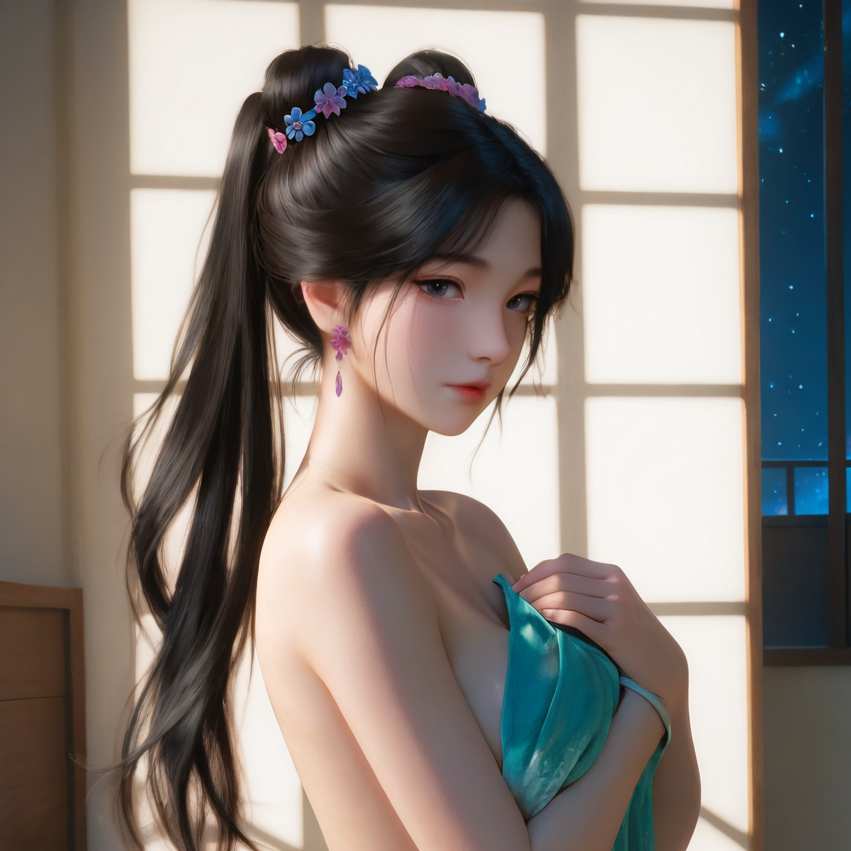 https://static.picstashpic.com/product/cover/8298288f-939f-495a-8075-0a69f344c79f.jpg