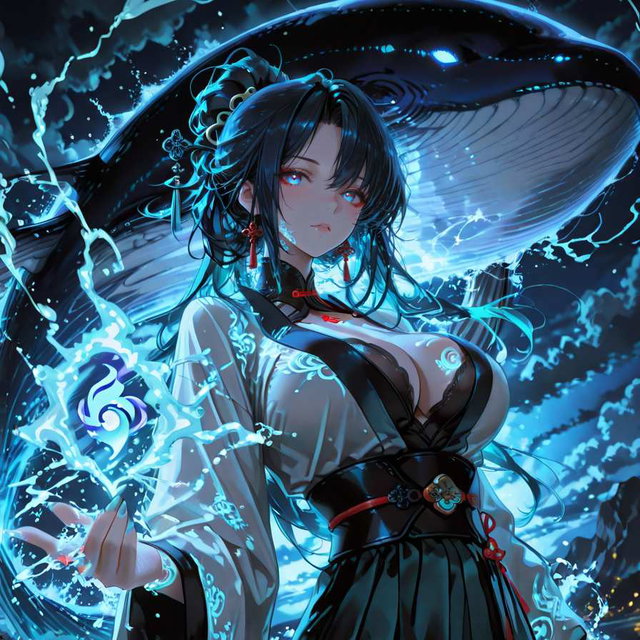 雨霏柔_第二版: 222P
