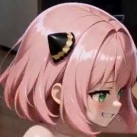 约尔阿尼亚