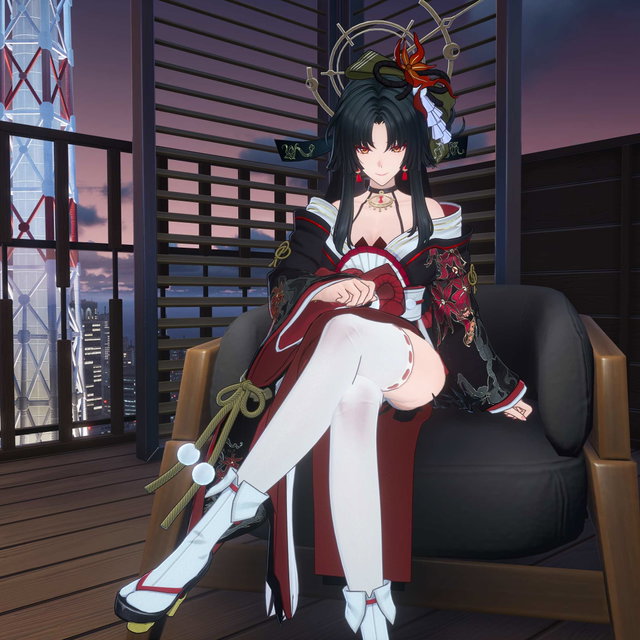 老板娘视频