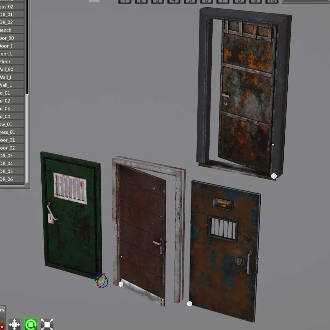 https://static.picstashpic.com/product/cover/82cd1f60f7c8de96f5602838a.jpg