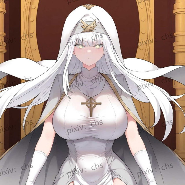 妹子太多，只好飞升了-诺提尔140p
