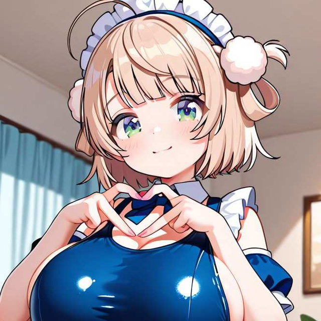 250728 しぐれうい 時雨羽衣 ShigureUi 