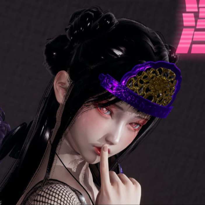 https://static.picstashpic.com/product/cover/830ae342-ae61-485b-afa8-bffb80bfe6f1.jpg