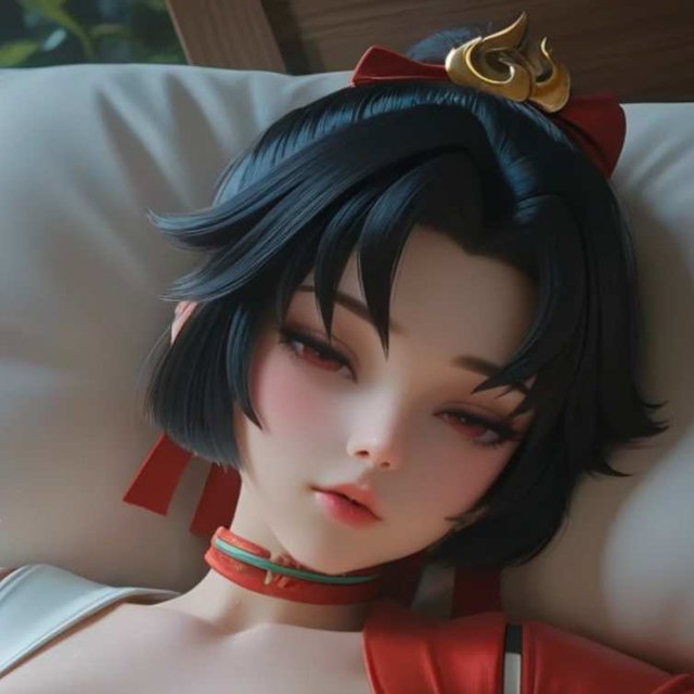 云缨287p