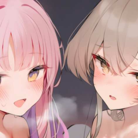 26.03 イラスト集