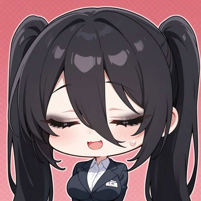 Exclusively for special people 2