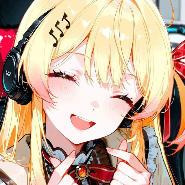 【170P】音乃瀬奏｜Otonose Kanade