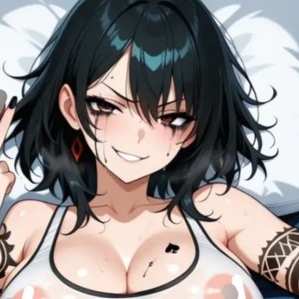 大魔王李清宁