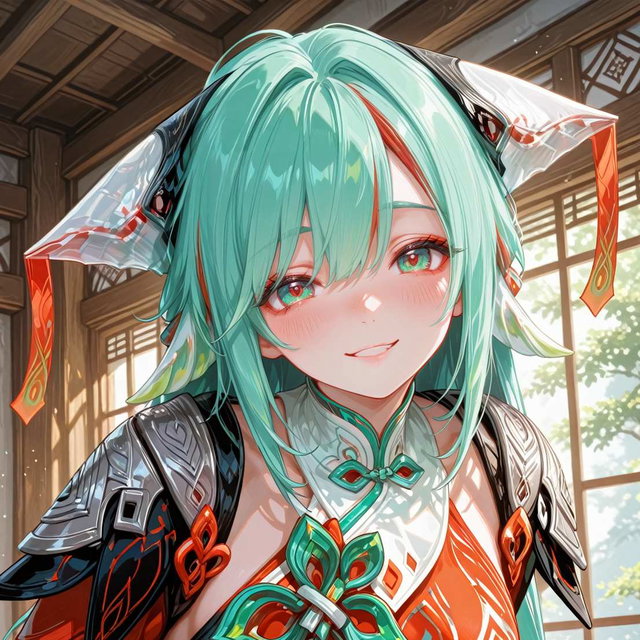 少司缘124p